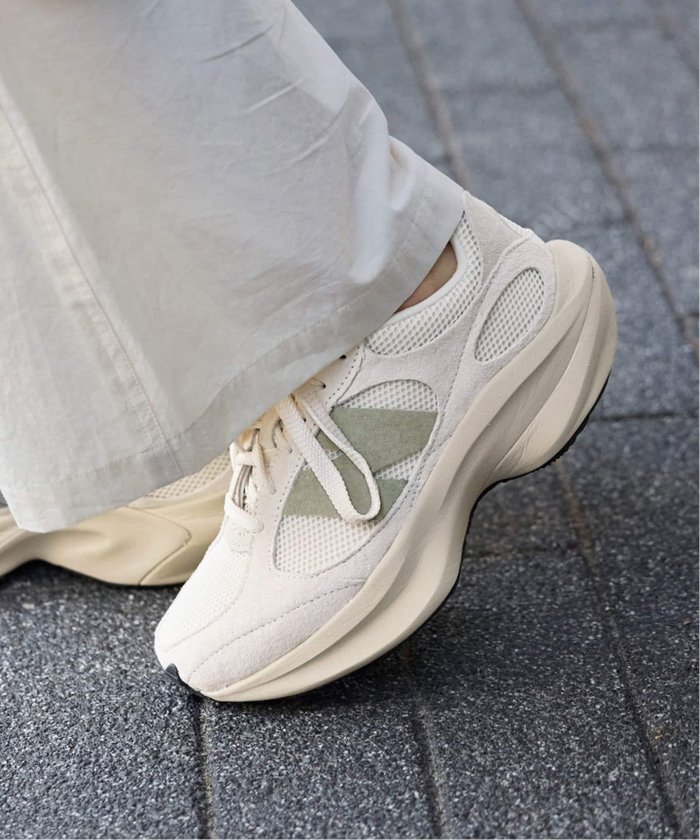 【イエナ/IENA】のNEW BALANCE/ニューバランス WRPD Runner WHC インテリア・キッズ・メンズ・レディースファッション・服の通販 founy(ファニー) https://founy.com/ ファッション Fashion レディースファッション Ladies' Fashion Online バランス Balance |ID: prp329100004599821 ipo3291000000032698845