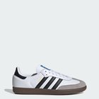 【アディダス/adidas】の【公式】アディダス adidas サンバ OG / Samba OG 人気、トレンドファッション・服の通販 founy(ファニー) ファッション Fashion レディースファッション Fashion for Women フィット Fit, Slim Fit レギュラー Regular, Standard Fit 定番 Standard, Basic Item thumbnail ホワイト|ID: prp329100004599833 ipo3291000000033094335