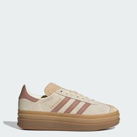【アディダス/adidas】の【公式】アディダス adidas ガゼル ボールド / Gazelle Bold 人気、トレンドファッション・服の通販 founy(ファニー) ファッション Fashion レディースファッション Fashion for Women カラフル Colorful Design クラシック Classic, Timeless Style シューズ Shoes, Footwear ジュエル Jewel, Gemstone トレンド Trend, Trending Now フィット Fit, Slim Fit モダン Modern, Contemporary レギュラー Regular, Standard Fit レース Lace, Lace Fabric 人気 Popular, Best Seller |ID:prp329100004599842