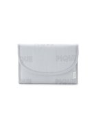 【ジェラート ピケ/gelato pique / KIDS】のPIQUEキルティング母子手帳ケースS BLU[086]|ID: prp329100004599875 ipo3291000000032699323