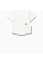【アンドワンダー/and wander】のdry jersey raglan SS T off white1|ID: prp329100004599876 ipo3291000000032699335