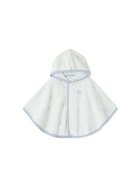 【ジェラート ピケ/gelato pique / KIDS】の【BABY】バリエーションパイルポンチョ MNT[021]|ID: prp329100004599927 ipo3291000000032699689