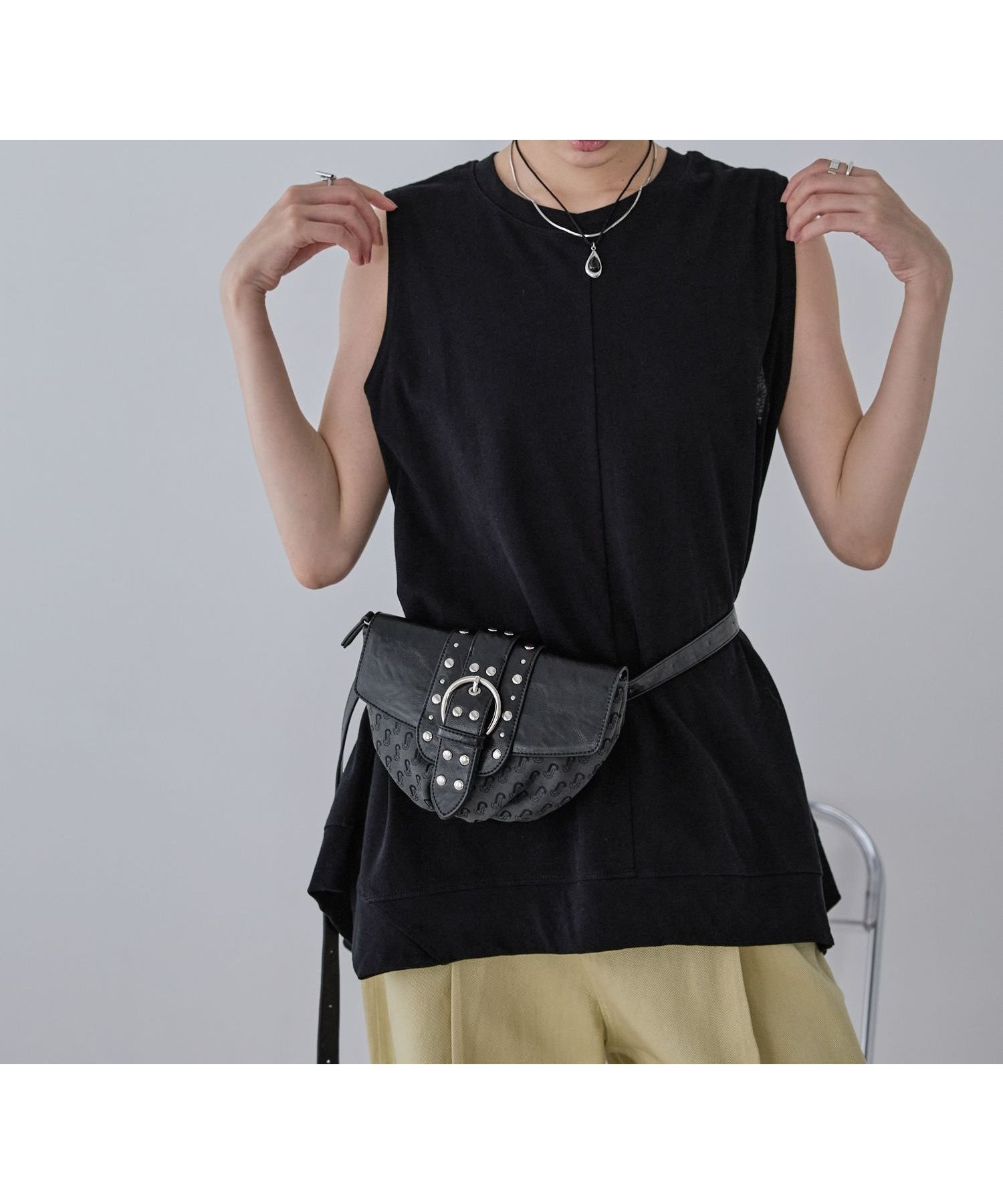 【ジーナシス/JEANASiS】のキョウネンイレヘムチュニックNS 人気、トレンドファッション・服の通販 founy(ファニー) 　ファッション　Fashion　レディースファッション　Fashion for Women　トップス・カットソー　Cut & Sew Tops　イレギュラーヘム　Irregular Hem　ショート　Short, Short Length　チュニック　Tunic, Long Top　デニム　Denim, Jeans Material　定番　Standard, Basic Item　ベーシック　Basic, Essential　ボトム　Bottoms, Lower Wear　おすすめ　Recommended / Our Picks　 other-1|ID: prp329100004599928 ipo3291000000033718384