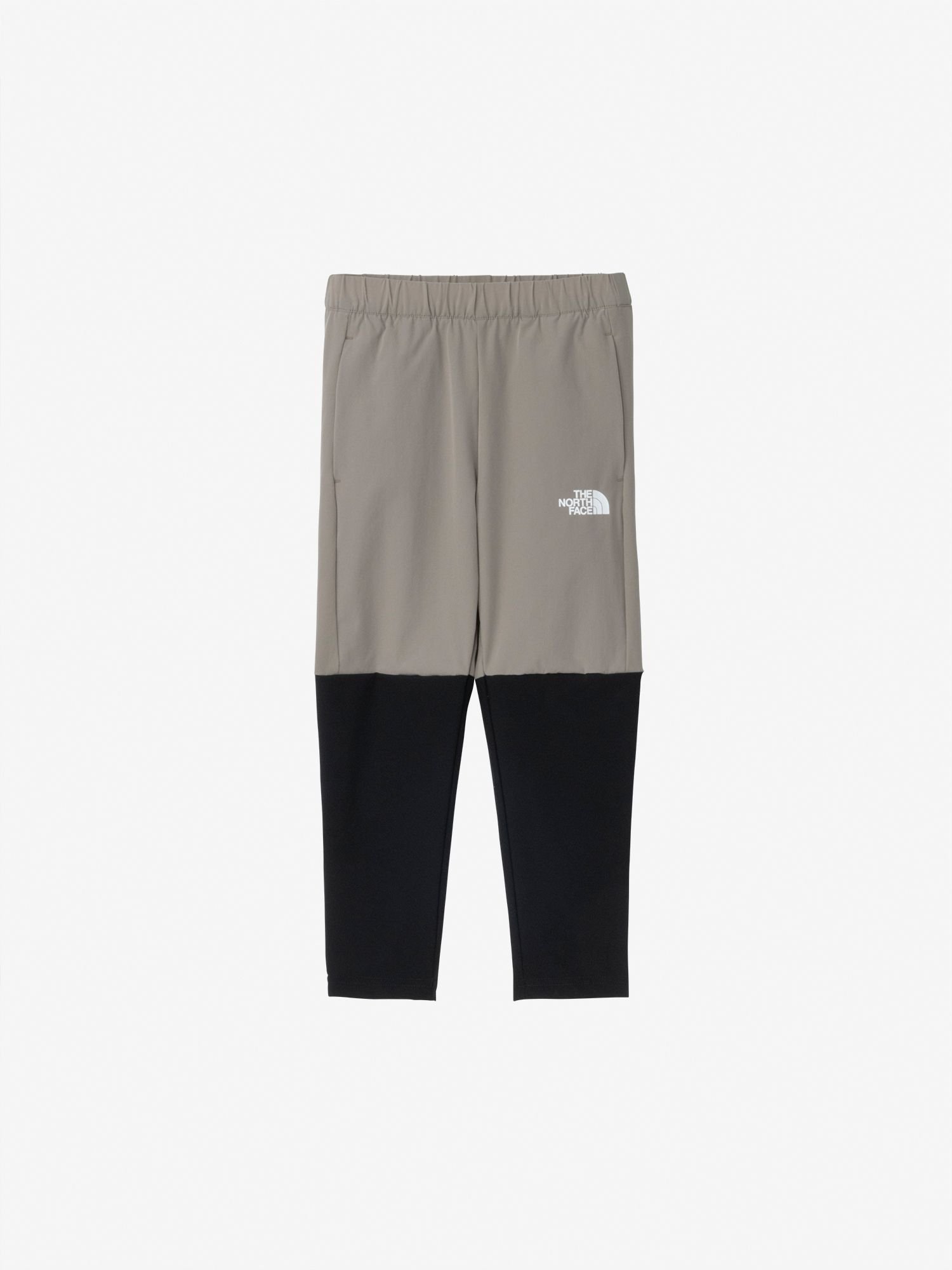 【ザ ノース フェイス/THE NORTH FACE / KIDS】の【公式】トドラーモビリティーパンツ(キッズ) 人気、トレンドファッション・服の通販 founy(ファニー) 　ファッション　Fashion　キッズファッション　KIDS Children’s Clothing　ボトムス　Bottoms/Kids　ストレッチ　Stretch　スピンドル　Spindle　プリント　Print　ポケット　Pocket　ループ　Loop　 other-1|ID: prp329100004599945 ipo3291000000032699855