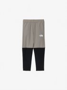 【ザ ノース フェイス/THE NORTH FACE / KIDS】の【公式】トドラーモビリティーパンツ(キッズ) 人気、トレンドファッション・服の通販 founy(ファニー) ファッション Fashion キッズファッション KIDS Children’s Clothing ボトムス Bottoms/Kids ストレッチ Stretch スピンドル Spindle プリント Print ポケット Pocket ループ Loop thumbnail キャバングレー|ID: prp329100004599945 ipo3291000000032699857