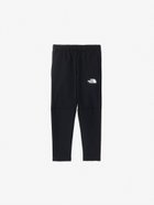 【ザ ノース フェイス/THE NORTH FACE / KIDS】の【公式】トドラーモビリティーパンツ(キッズ) 人気、トレンドファッション・服の通販 founy(ファニー) ファッション Fashion キッズファッション KIDS Children’s Clothing ボトムス Bottoms/Kids ストレッチ Stretch スピンドル Spindle プリント Print ポケット Pocket ループ Loop thumbnail ブラック2|ID: prp329100004599945 ipo3291000000032699859