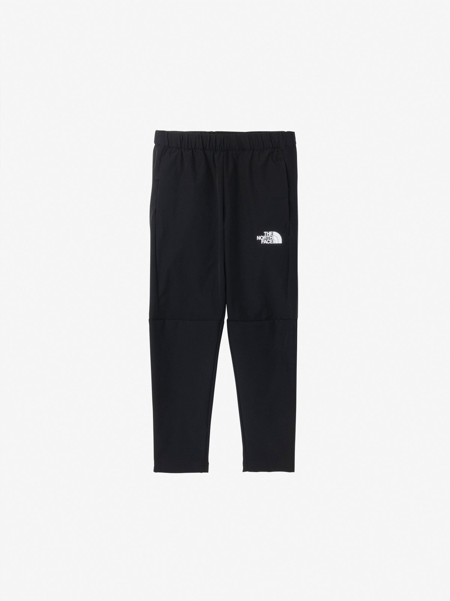 【ザ ノース フェイス/THE NORTH FACE / KIDS】の【公式】トドラーモビリティーパンツ(キッズ) インテリア・キッズ・メンズ・レディースファッション・服の通販 founy(ファニー) 　ファッション　Fashion　キッズファッション　KIDS Children’s Clothing　ボトムス　Bottoms/Kids　ストレッチ　Stretch　スピンドル　Spindle　プリント　Print　ポケット　Pocket　ループ　Loop　ブラック2|ID: prp329100004599945 ipo3291000000032699859