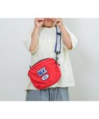 【チャオパニックティピー/CIAOPANIC TYPY / KIDS】の【KIDS】ピグメント加工オーバーロゴTEE 人気、トレンドファッション・服の通販 founy(ファニー) ファッション Fashion キッズファッション Fashion for Kids おすすめ Recommended / Our Picks インナー Innerwear サロペット Overalls, Salopette ショート Short, Short Length デニム Denim, Jeans Material フリル Frill, Ruffle プチプライス・低価格 Affordable / Budget Price thumbnail アイボリー|ID: prp329100004599948 ipo3291000000032754001