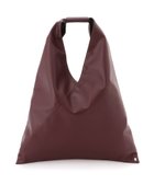 【その他のブランド/Other】の「ジャパニーズ」バッグ クラシック ミディアム Tawny Red|ID: prp329100004600010 ipo3291000000032700401