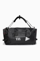 【アンドワンダー/and wander】のmuraco * and wander WATERPROOF BOSTON BAG black|ID: prp329100004600044 ipo3291000000032700685