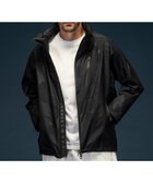 【シフォン/SHIFFON / MEN】の1PIU1UGUALE3 RELAX * +phenix トラックジャケット ウィンドストッパー/ゴアテックス 人気、トレンドファッション・服の通販 founy(ファニー) ファッション Fashion メンズファッション Men's Style Online アウトドア Outdoor グラフィック Graphic 軽量 Lightweight ジャケット Jacket セットアップ Set Up ポケット Pocket ラグジュアリー Luxury リラックス Relax thumbnail black camo|ID: prp329100004600055 ipo3291000000032700755