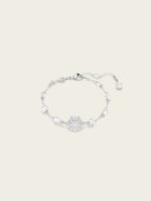 【スワロフスキー/swarovski】の【公式】【スワロフスキー】Idyllia ブレスレット ホワイト|ID: prp329100004600060 ipo3291000000032700792