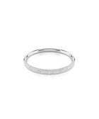 【スワロフスキー/swarovski】の【公式】【スワロフスキー】Meteora バングル 人気、トレンドファッション・服の通販 founy(ファニー) ファッション Fashion レディースファッション Ladies' Fashion Online クリスタル Crystal スワロフスキー Swarovski バングル Bangle ラウンド Round thumbnail シルバートーン|ID: prp329100004600070 ipo3291000000032700867