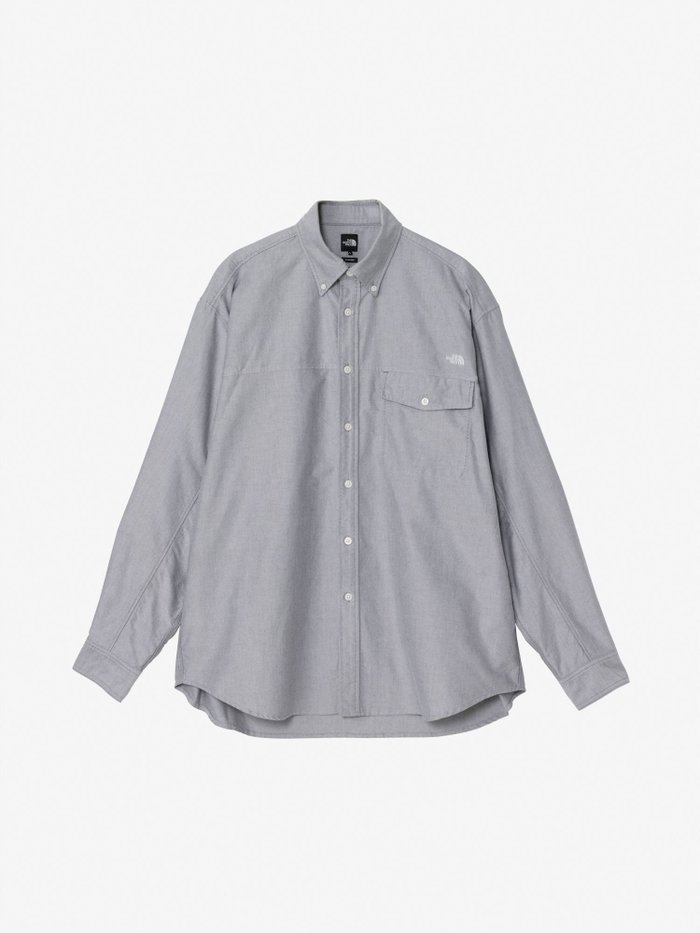 【ザ ノース フェイス/THE NORTH FACE】の【公式】ロングスリーブフラッシュドライヌプシシャツ(ユニセックス) インテリア・キッズ・メンズ・レディースファッション・服の通販 founy(ファニー) https://founy.com/ ファッション Fashion レディースファッション Ladies' Fashion Online トップス・カットソー Tops/Tshirt シャツ/ブラウス Shirts/Blouses トラベル Travel ビジネス 仕事 通勤 Business フラップ Flap ポケット Pocket 長袖 Long Sleeve |ID: prp329100004600081 ipo3291000000032700949