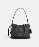 【その他のブランド/Other】の【公式】フェイ ドローストリング バッグ GREY|ID: prp329100004600098 ipo3291000000033282135