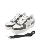【その他のブランド/Other】のBAPE STA ICON #2 GRAY|ID: prp329100004600102 ipo3291000000032998118
