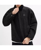 【その他のブランド/Other】の【公式】ワーク ジャケット BLACK|ID: prp329100004600110 ipo3291000000032701098