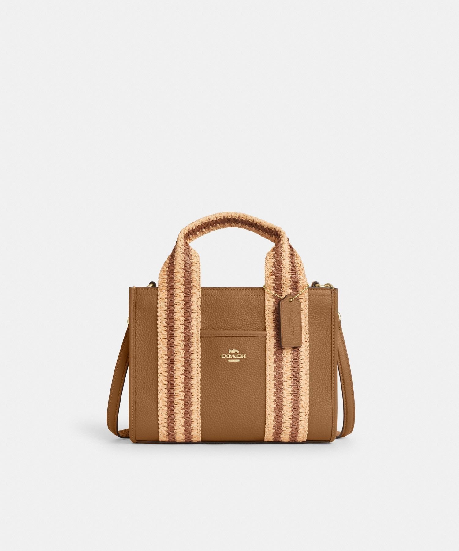 【その他のブランド/Other】の【公式】スミス トート バッグ 24 人気、トレンドファッション・服の通販 founy(ファニー) 　ファッション　Fashion　メンズファッション　Men's Style Online　バッグ　Bag/Men　ポケット　Pocket　ラップ　Wrap　財布　Wallet　 other-1|ID: prp329100004600112 ipo3291000000032701114