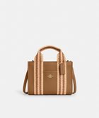 【その他のブランド/Other】の【公式】スミス トート バッグ 24 BROWN|ID: prp329100004600112 ipo3291000000032701115