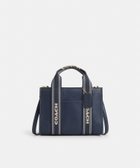 【その他のブランド/Other】の【公式】スミス トート バッグ 24 BLUE|ID: prp329100004600112 ipo3291000000032973805