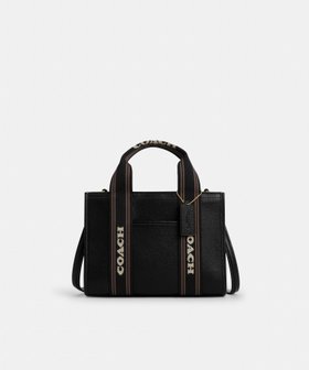 【コーチ/COACH / MEN】の【公式】スミス トート バッグ 24 人気、トレンドファッション・服の通販 founy(ファニー) ファッション Fashion メンズファッション Fashion for Men バッグ Bags アウトレット Outlet / Clearance ポケット Pocket, Pocket Detail ラップ Wrap, Wrap Design 財布 Wallet, Purse |ID:prp329100004600112