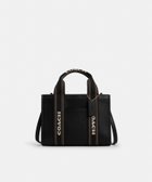 【コーチ/COACH / MEN】の【公式】スミス トート バッグ 24 人気、トレンドファッション・服の通販 founy(ファニー) ファッション Fashion メンズファッション Fashion for Men バッグ Bags アウトレット Outlet / Clearance ポケット Pocket, Pocket Detail ラップ Wrap, Wrap Design 財布 Wallet, Purse thumbnail BLACK|ID: prp329100004600112 ipo3291000000033642760
