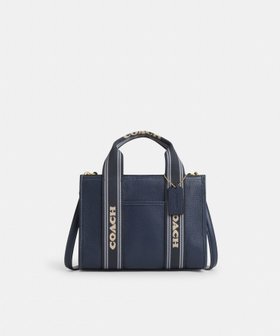 【コーチ/COACH / MEN】の【公式】スミス トート バッグ 24 人気、トレンドファッション・服の通販 founy(ファニー) ファッション Fashion メンズファッション Fashion for Men バッグ Bags ポケット Pocket, Pocket Detail ラップ Wrap, Wrap Design 財布 Wallet, Purse |ID:prp329100004600112