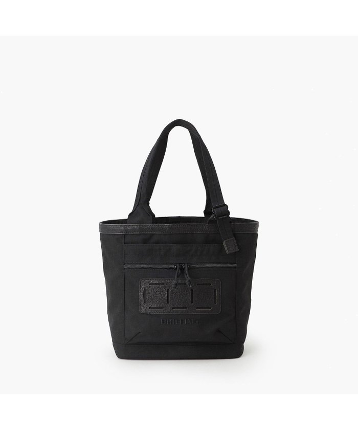 【ブリーフィング/BRIEFING】のCART TOTE TALL DL インテリア・キッズ・メンズ・レディースファッション・服の通販 founy(ファニー) https://founy.com/ ファッション Fashion レディースファッション Ladies' Fashion Online バッグ Bag コレクション Collection コンパクト Compact 軽量 Lightweight パッチ Patch ファブリック Fabric ラウンド Round おすすめ Recommend ゴルフ Golf |ID: prp329100004600150 ipo3291000000032701416