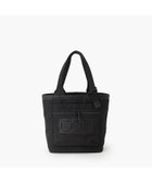 【ブリーフィング/BRIEFING】のCART TOTE TALL DL BLACK|ID: prp329100004600150 ipo3291000000032701417