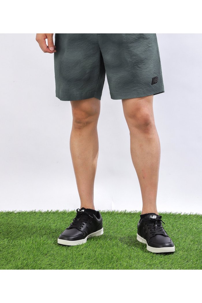 【その他のブランド/Other】のリラックス ショートパンツ (MENS) インテリア・キッズ・メンズ・レディースファッション・服の通販 founy(ファニー) https://founy.com/ ファッション Fashion メンズファッション Men's Style Online ボトムス Bottoms/Men ハーフ / ショートパンツ Short Pants サッカー Soccer ショート Short ストレッチ Stretch セットアップ Set Up ポロシャツ Polo Shirt モダン Modern ラウンド Round リラックス Relax |ID: prp329100004600196 ipo3291000000032701741