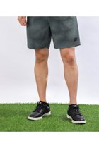 【その他のブランド/Other】のリラックス ショートパンツ (MENS) ブラック|ID: prp329100004600196 ipo3291000000032701742