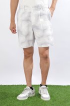 【その他のブランド/Other】のリラックス ショートパンツ (MENS) グレー3|ID: prp329100004600196 ipo3291000000032701745