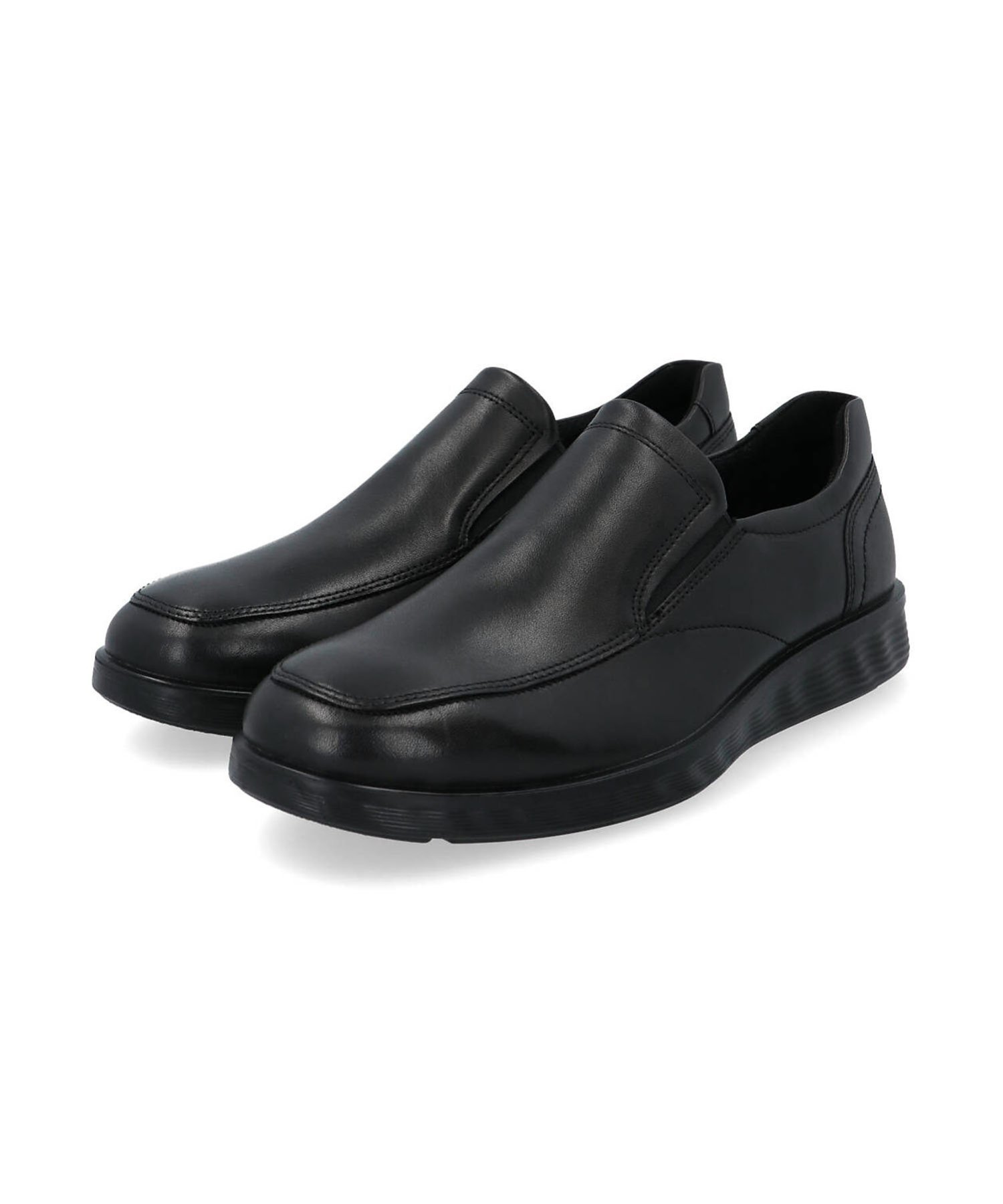 【エコー/ECCO / MEN】のエコー S ライト ハイブリッド スリッポン 人気、トレンドファッション・服の通販 founy(ファニー) 　ファッション　Fashion　メンズファッション　Men's Style Online　なめらか　Smooth　スリッポン　Slip-Ons　フィット　Fit　フォーマル　Formal　プレミアム　Premium　軽量　Lightweight　 other-1|ID: prp329100004600227 ipo3291000000032701926