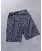 【ビューティ&ユース ユナイテッドアローズ/BEAUTY&YOUTH / UNITED ARROWS / MEN】のSTONEMASTER * koti BEAUTY YOUTH HYBRID SHORTS/ショートパンツ NAVY|ID: prp329100004600233 ipo3291000000032701952
