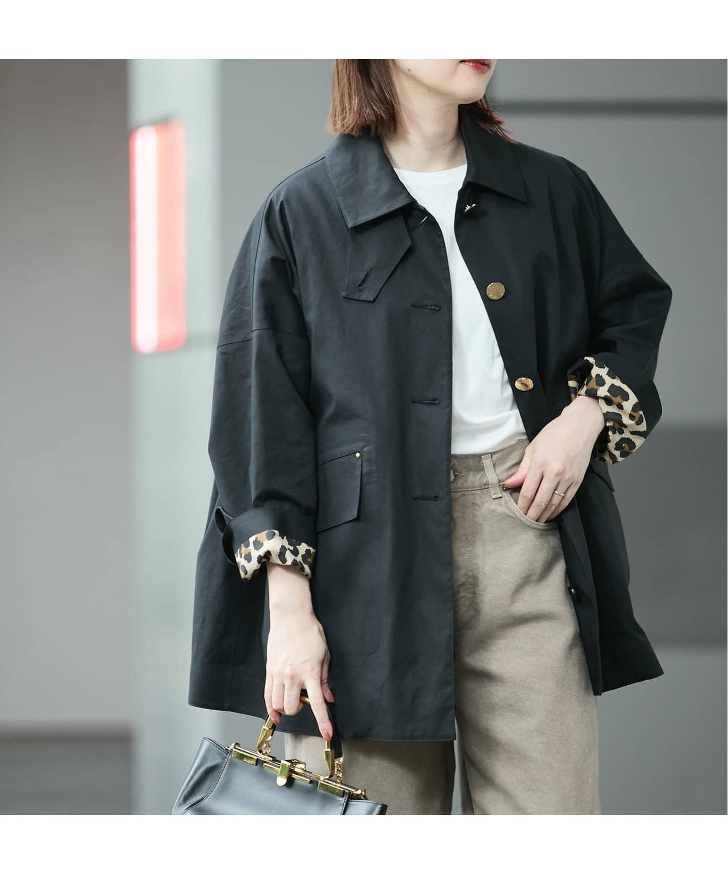 【ジャーナルスタンダード レサージュ/journal standard L'essage】の別注【MACKINTOSH/マッキントッシュ】raintec DEXMI HUMBIE JACKE コート 人気、トレンドファッション・服の通販 founy(ファニー) 　ファッション　Fashion　レディースファッション　Fashion for Women　アウター　Coat / Outerwear Collection　コート・ロングコート・ピーコート　Long Coats, Peacoats & More　春　Spring　秋　Autumn　シルク　Silk, 100% Silk　ジャケット　Jacket, Outerwear　タオル　Towel, Bath Towel　ハンド　Hand, Handmade　別注　Limited Edition, Custom Order　モダン　Modern, Contemporary　ライナー　Liner, Inner Layer　リネン　Linen, Linen Fabric　冬　Winter / This Winter　2025年　2025　2025-2026秋冬・A/W　Autumn/Winter 2025–26 AW25–26　 other-1|ID: prp329100004600314 ipo3291000000032702584