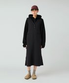【スノーピーク/SNOW PEAK】のDry Thermal Dress BLACK|ID: prp329100004600558 ipo3291000000032708693