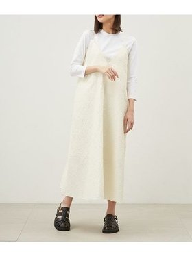【ミラオーウェン/Mila Owen】の【セットアイテム】TシャツSETフレアキャミワンピース 人気、トレンドファッション・服の通販 founy(ファニー) ファッション Fashion レディースファッション Fashion for Women ワンピース Dresses キャミソールワンピース Camisole Dresses インナー Innerwear エレガント 上品 Elegant オーガンジー Organza Fabric キャミ Camisole, Cami Top キャミワンピース Cami Dress, Slip Dress キュプラ Cupro, Eco Fabric シンプル Simple, Minimal |ID:prp329100004600622