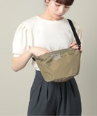 【その他のブランド/Other】のFREDRIK PACKERS/【別注】420D FAM SHOULDER ショルダーバッグ KHK|ID: prp329100004600653 ipo3291000000032709580