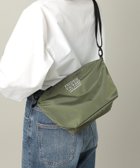 【その他のブランド/Other】のFREDRIK PACKERS/【別注】420D FAM SHOULDER ショルダーバッグ OLV|ID: prp329100004600653 ipo3291000000032709582