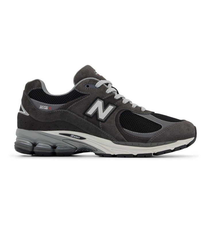【ビューティ&ユース ユナイテッドアローズ/BEAUTY&YOUTH / UNITED ARROWS】のNew Balance U2002RA/スニーカー インテリア・キッズ・メンズ・レディースファッション・服の通販 founy(ファニー) https://founy.com/ ファッション Fashion レディースファッション Fashion for Women シューズ Shoes, Footwear ジャケット Jacket, Outerwear スタイリッシュ Stylish, Fashionable スニーカー Sneakers, Trainers バランス Balance, Style Balance フィット Fit, Slim Fit マニッシュ Mannish, Boyish ワイド Wide, Wide Fit |ID: prp329100004600661 ipo3291000000032709665