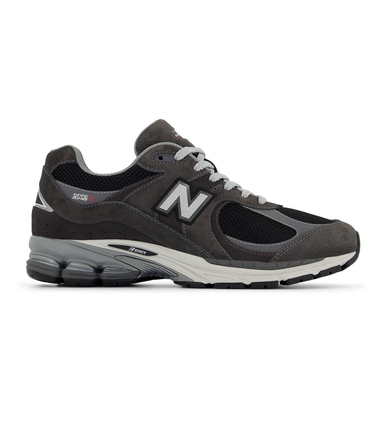 【ビューティ&ユース ユナイテッドアローズ/BEAUTY&YOUTH / UNITED ARROWS】のNew Balance U2002RA/スニーカー 人気、トレンドファッション・服の通販 founy(ファニー) 　ファッション　Fashion　レディースファッション　Fashion for Women　シューズ　Shoes, Footwear　ジャケット　Jacket, Outerwear　スタイリッシュ　Stylish, Fashionable　スニーカー　Sneakers, Trainers　バランス　Balance, Style Balance　フィット　Fit, Slim Fit　マニッシュ　Mannish, Boyish　ワイド　Wide, Wide Fit　 other-1|ID: prp329100004600661 ipo3291000000032709665