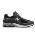 【ビューティ&ユース ユナイテッドアローズ/BEAUTY&YOUTH / UNITED ARROWS】のNew Balance U2002RA/スニーカー DK.GRAY|ID: prp329100004600661 ipo3291000000032709666