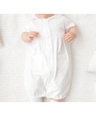 【その他のブランド/Other】の天竺ホワイト2wayベンリオール(50~75cm) ホワイト|ID: prp329100004600704 ipo3291000000032709988