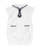 【その他のブランド/Other】の天竺ホワイト2wayベンリオール(50~75cm) ホワイト系|ID: prp329100004600704 ipo3291000000032709990
