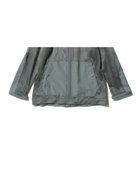 【スノーピーク/Snow Peak / KIDS】のKids Insect Shield Mesh Parka Balsamgreen|ID: prp329100004600713 ipo3291000000032710084