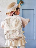 【その他のブランド/Other】のバックパック OWHT[002]|ID: prp329100004600746 ipo3291000000032710291