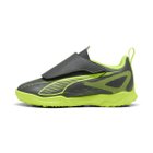 【プーマ/PUMA / KIDS】のキッズ ウルトラ 5 プレイ V TT サッカー トレーニングシューズ 17-22.5cm Matte Aged Silv|ID: prp329100004600777 ipo3291000000032710406