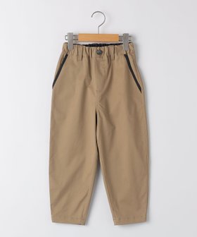 【シップス/SHIPS / KIDS】のSHIPS KIDS 100~130cm / コットン チノ パンツ 人気、トレンドファッション・服の通販 founy(ファニー) ファッション Fashion キッズファッション Fashion for Kids ボトムス Bottoms おすすめ Recommended / Our Picks ストレッチ Stretch, Stretchy Fabric スポーティ Sporty, Casual Athletic バルーン Balloon, Balloon Silhouette パイピング Piping, Trim Design ベスト Vest, Waistcoat ポケット Pocket, Pocket Detail ロング Long, Long-Length |ID:prp329100004600787