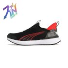 【プーマ/PUMA / KIDS】のキッズ クルーズ プロフォーム イーズイン カモ スニーカー 22-25cm PUMA Black-For|ID: prp329100004600792 ipo3291000000032710470