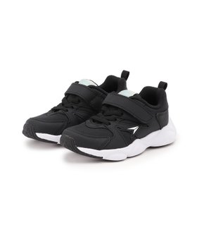 【アキレス/Achilles / KIDS】の瞬足/キッズスニーカー 人気、トレンドファッション・服の通販 founy(ファニー) ファッション Fashion キッズファッション Fashion for Kids 軽量 Lightweight, Ultra Light |ID:prp329100004600814